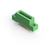 Edgeboard Connectors - 151-342-016-541-204-ND - DigiKey