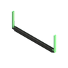Edgeboard Connectors - 151-387-043-540-668-ND - DigiKey
