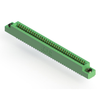 Edgeboard Connectors - 151-341-070-520-203-ND - DigiKey