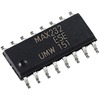 Drivers, Receivers, Transceivers - MAX232ESE - ODG (Origin Data Global)