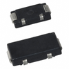 Chip Resistor - Surface Mount - RW1S0CKR005FET - ODG (Origin Data Global)