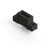 Edgeboard Connectors - 151-892-005-544-108-ND - DigiKey