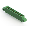 Edgeboard Connectors - 151-845-021-524-412-ND - DigiKey