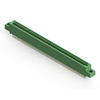 Edgeboard Connectors - 151-345-100-524-507-ND - DigiKey