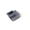 Headers, Male Pins - 900-1053131603TR-ND - DigiKey