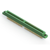 Edgeboard Connectors - 151-310-060-500-203-ND - DigiKey