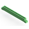 Edgeboard Connectors - 151-842-040-524-112-ND - DigiKey