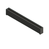 Edgeboard Connectors - 151-387-025-541-101-ND - DigiKey