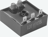 Solid State Timer -- TH3KAD - Image