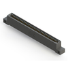 Edgeboard Connectors - 151-395-035-520-112-ND - DigiKey