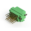 Backplane Connector Housings - 151-516-020-541-502-ND - DigiKey