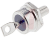 DIODE; 85A IF; 1200V; 0.35K/W; 1800 A @8.3 MS IFMS; 9MA IR; DO-203AB (DO-5) - 70078816 - Allied Electronics, Inc.