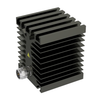 Attenuators - 2201-R422020030-ND - DigiKey