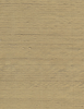 Silk Route Fabric - 6047/01 - Pollack