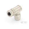 Circular Connector Assemblies - A134555-ND - DigiKey