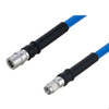 Coaxial Cables (RF) - 6099-PE3C5870-12-ND - DigiKey