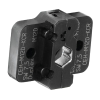 Crimp Heads, Die Sets - 281-1381770000-ND - DigiKey