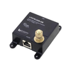 Power Distribution, Surge Protectors - 5073-LPXTRJ45S-GB-ND - DigiKey