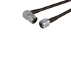 Coaxial Cables (RF) - 5073-CA-NMRNMA010-ND - DigiKey