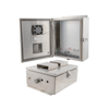 Boxes - 5073-NBSS121006-10F-ND - DigiKey