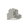 Din Rail, Channel - 2946-2002-2208/099-000-ND - DigiKey