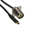 USB Cables - 623-USB3CFTV2N050-ND - DigiKey
