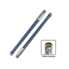5.8GHz 12dBi Fiberglass Antenna With N Male St. Connector - ET-5812FG5-NMS - Eteily Technologies India Pvt. Ltd.