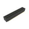 Arrays, Edge Type, Mezzanine (Board to Board) - 609-10165431-209000LFTR-ND - DigiKey