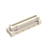 Arrays, Edge Type, Mezzanine (Board to Board) - 664-G832MB030403222HRTR-ND - DigiKey