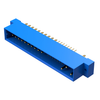 Specialized - 4306-PCIH47M9300A1-ND - DigiKey