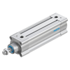 Actuators/Cylinders - 2171-DSBC-63-150-PPVA-N3-ND - DigiKey