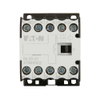 Contactors - 5730-XTRM10A22A-ND - DigiKey