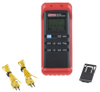 Digital Thermometers - 1233218 - RS Components, Ltd.