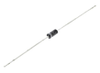 Schottky Diodes & Rectifiers -- 7599419P - Image