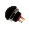 Push Button Switches - 2396409 - RS Components, Ltd.