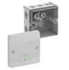 Junction Boxes -- 2662426 - Image