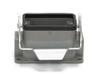 Heavy Duty Power Connector Housings & Hoods - 2084788 - RS Components, Ltd.