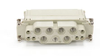 Heavy Duty Power Connector Inserts & Modules - 2084561 - RS Components, Ltd.