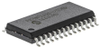 Microcontrollers - 6230588 - RS Components, Ltd.