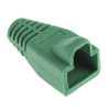 Ethernet Connector Accessories - 2010273 - RS Components, Ltd.