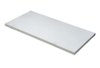 Shelving Systems - 171349 - RS Components, Ltd.