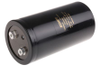 Aluminium Capacitors - 3819251 - RS Components, Ltd.