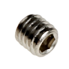 Grub Screws -- 1870737 - Image