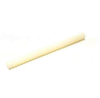 Glues - 1974085 - RS Components, Ltd.