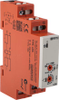 Timer Relays - 8285167 - RS Components, Ltd.