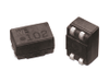 Surface Mount Inductors - 6170852 - RS Components, Ltd.