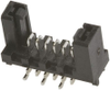 IDC Connectors - 7026838P - RS Components, Ltd.
