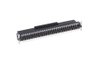 PCB Sockets - 9231979 - RS Components, Ltd.
