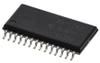 Analogue to Digital Converters - 7091921 - RS Components, Ltd.