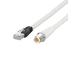 Ethernet Cable -- 1832802 - Image